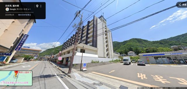 地方のマンション価格は400万円以下でも売れない？