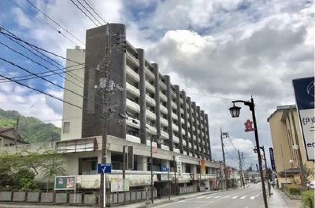 マンション理事会と管理会社との攻防