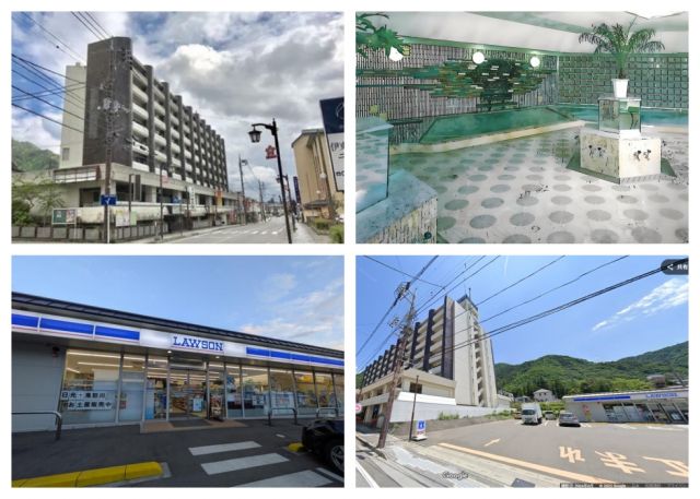 鬼怒川温泉マンションの総会が無事に終わりました
