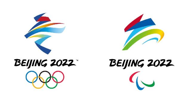 2022北京オリンピック