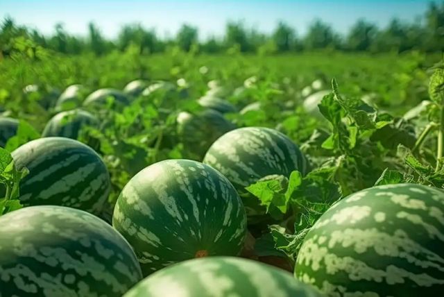 夏が長く秋があっという間です