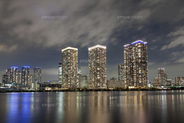 香港のタワーマンションの惨劇が暴落の引き金か？