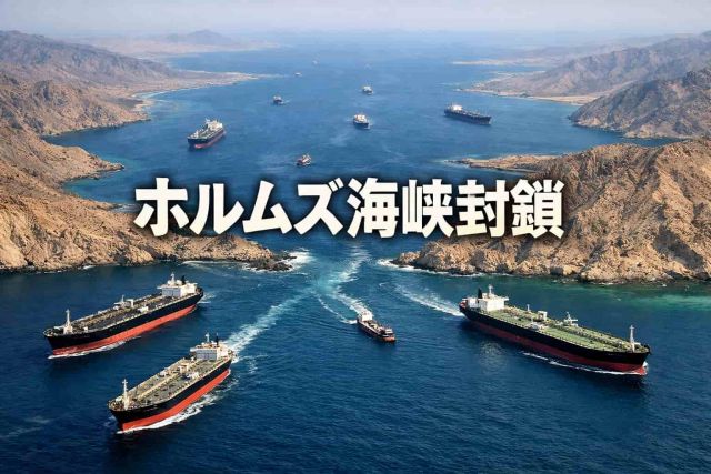 安倍元総理は石油備蓄基地なのか防衛拠点だったのか