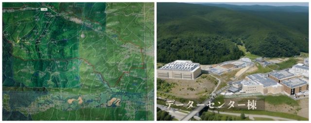 �C�����푈�ŋC�Â�����