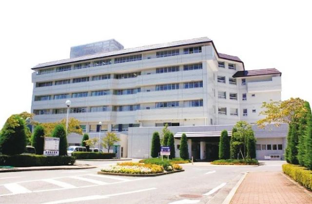 都市部でのマンションの価格が下がっています